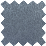 Petrol Blue Leather/Match +&pound;100.00