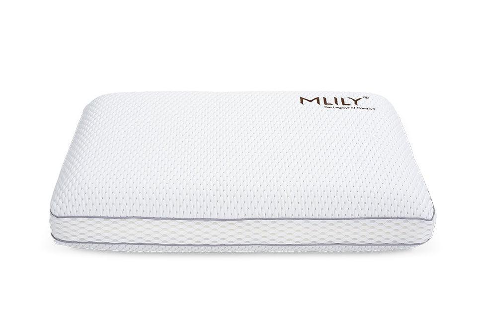 Mlily Premier Deluxe Pillow