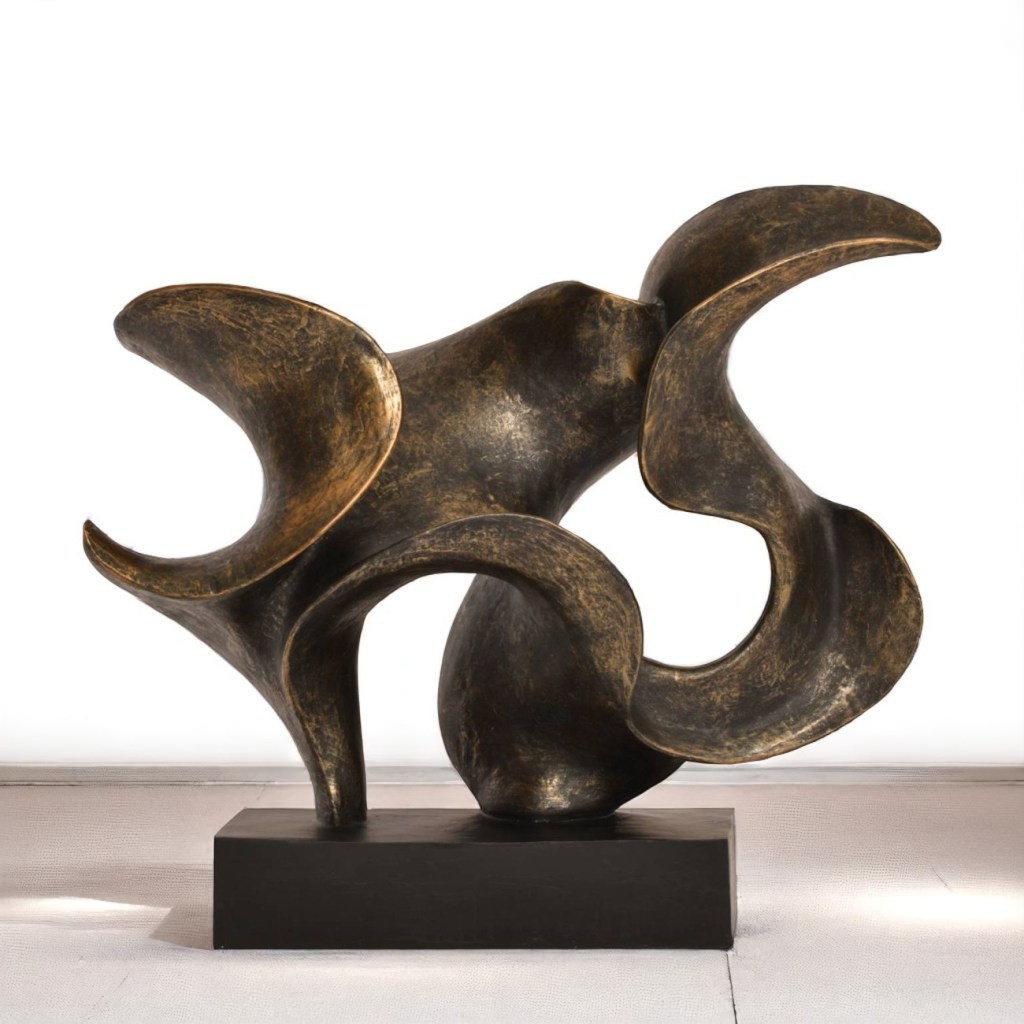 Romulus