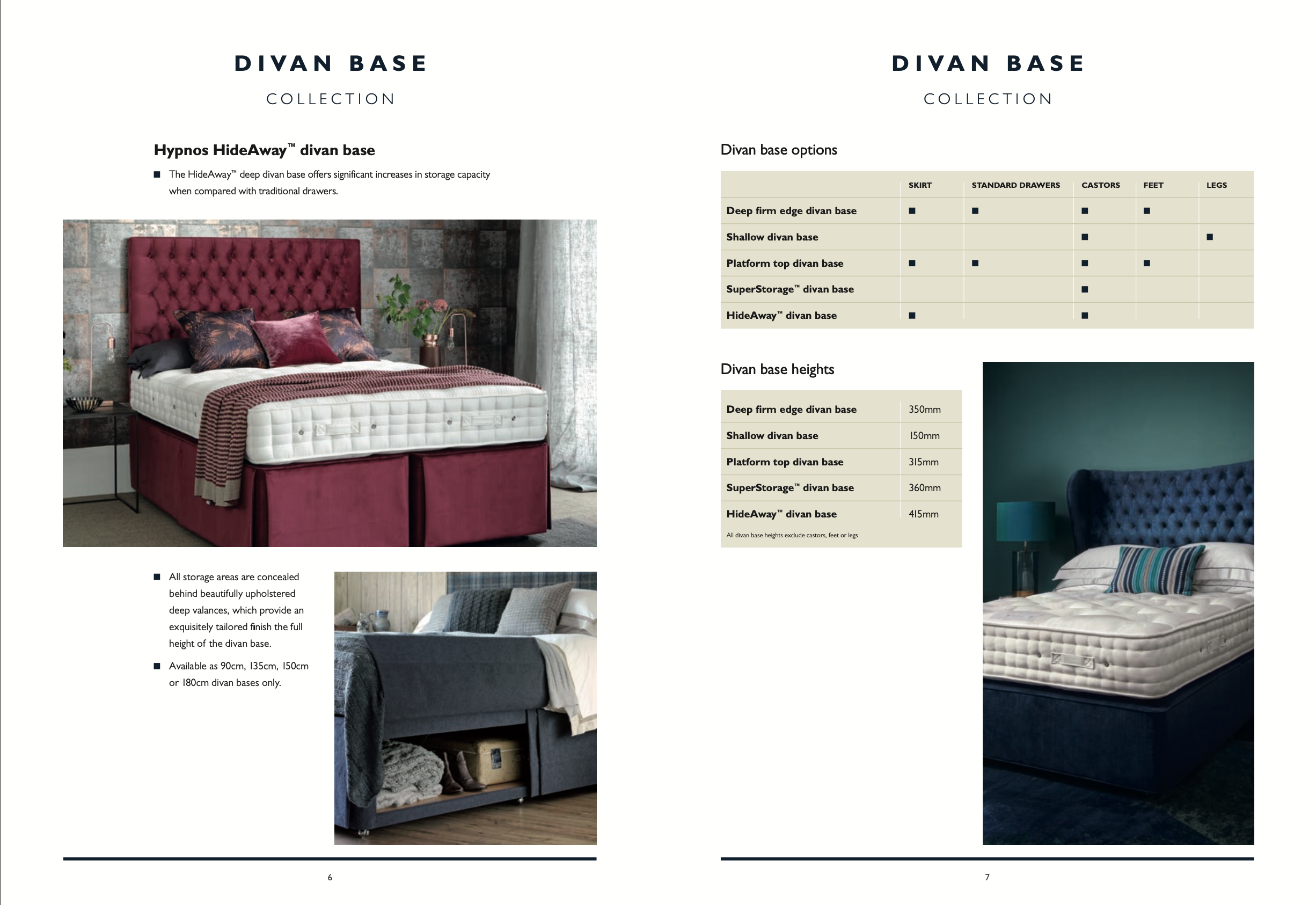 Hypnos Bases - Image 4