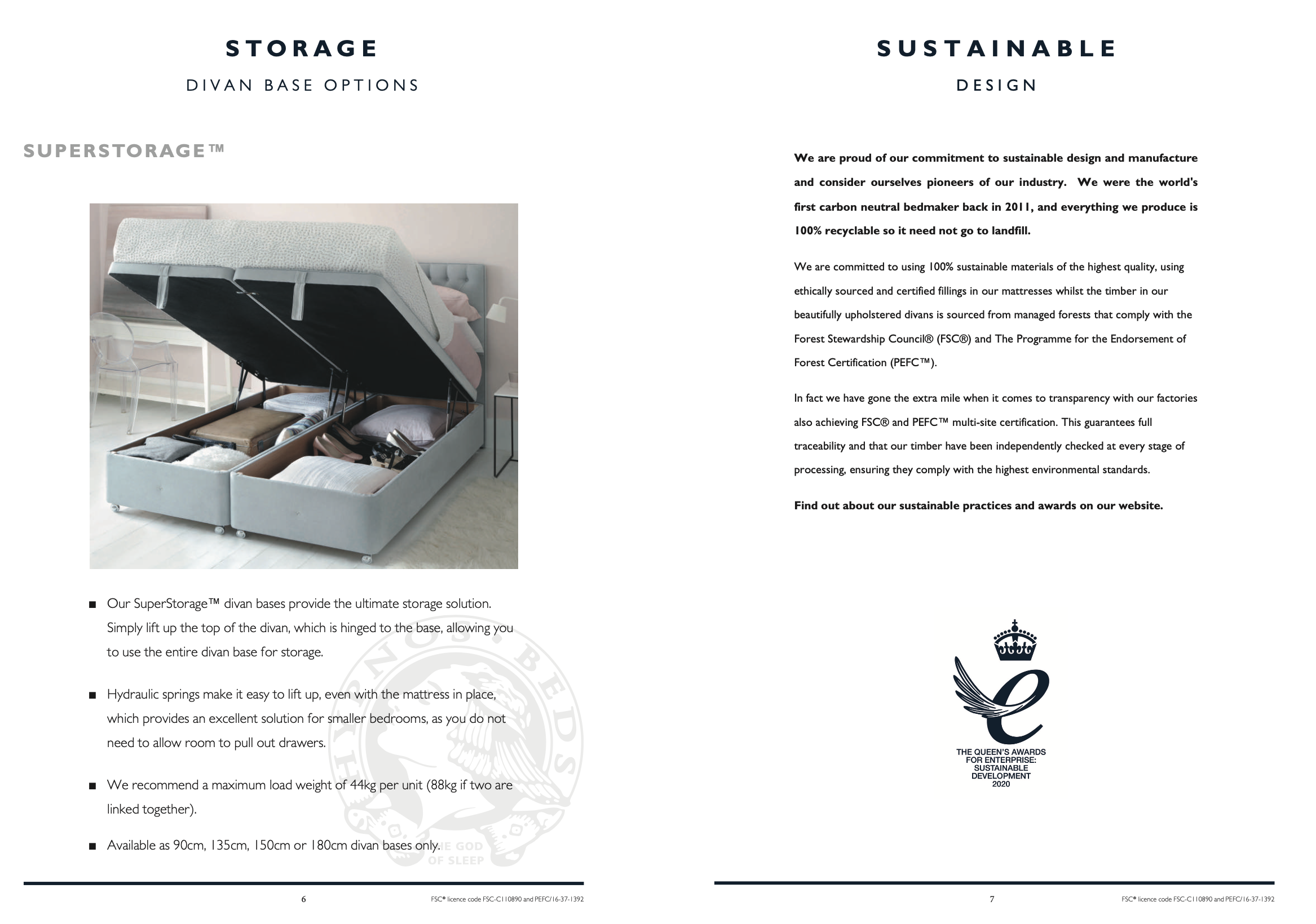 Hypnos Bases - Image 5