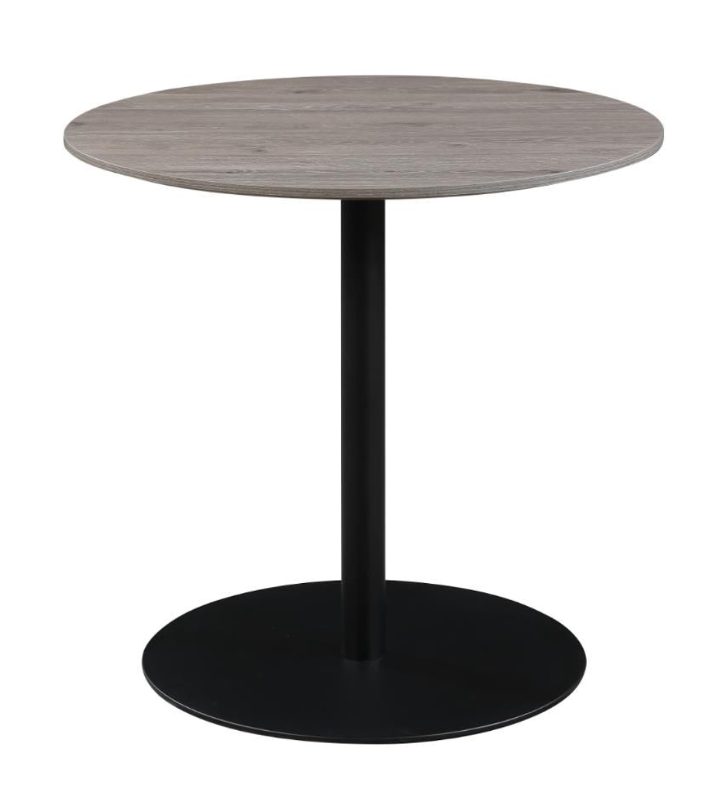 Kingston 80cm Round Dining Table