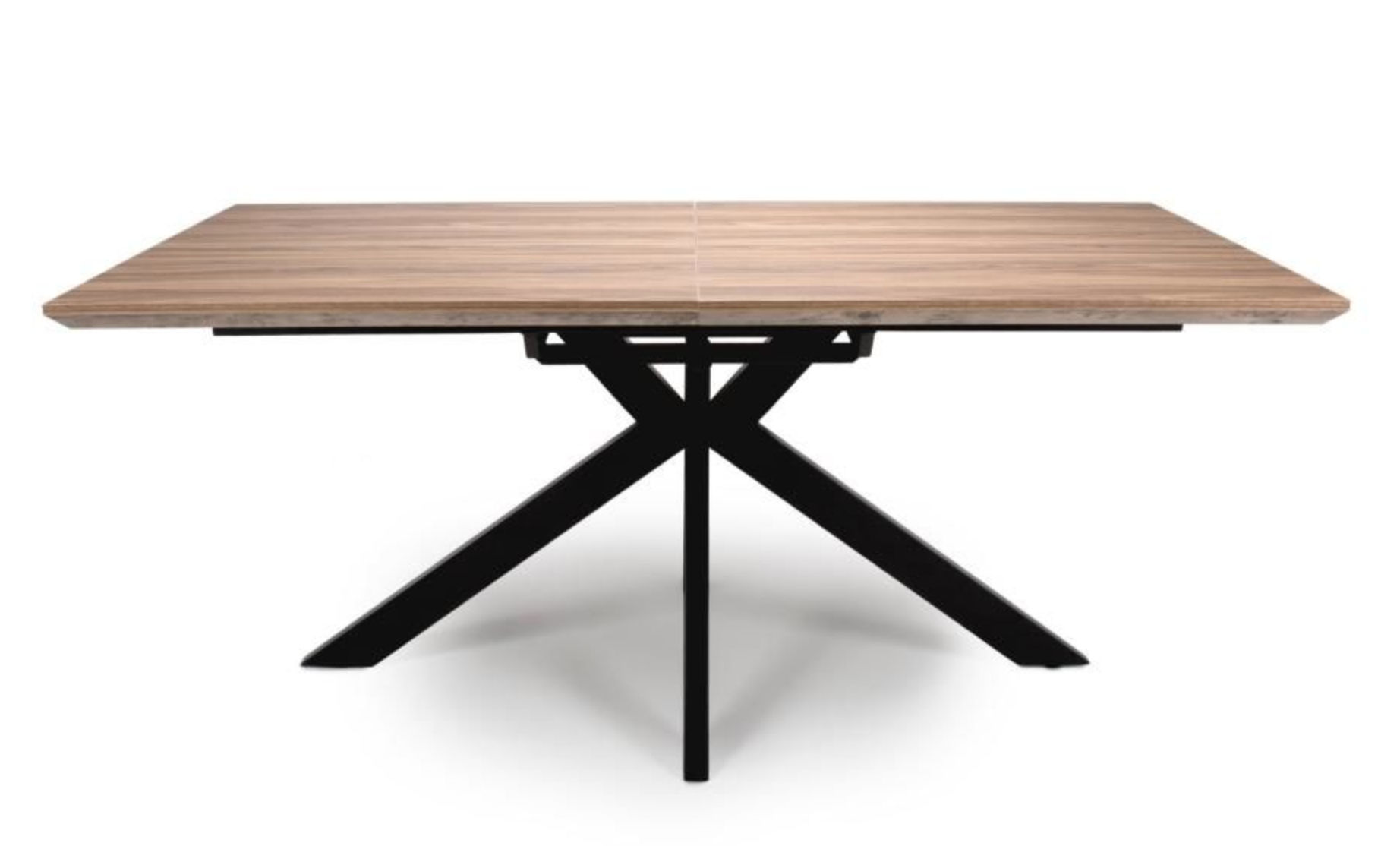 Kingston 1.8-2.2m Ext. Dining Table