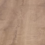 Light Walnut