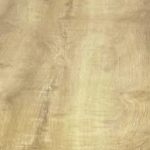 Oak