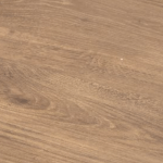 Rustic Oak