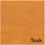 Teak