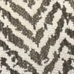 Valencia Zig Zag Natural