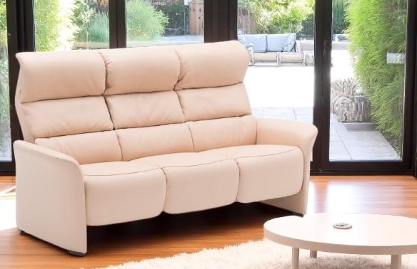 Helsinki Range - Image 4