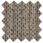 Wheat Fabric Cherry Legs