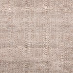 Barley Beige
