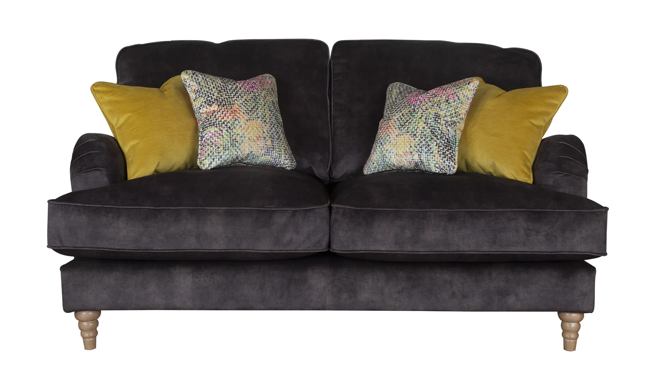 Celeste 2 Seater Sofa