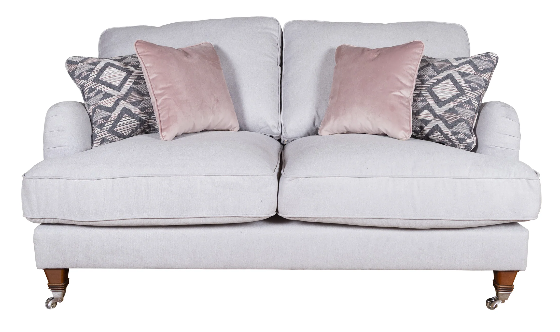 Celeste 3 Seater Sofa