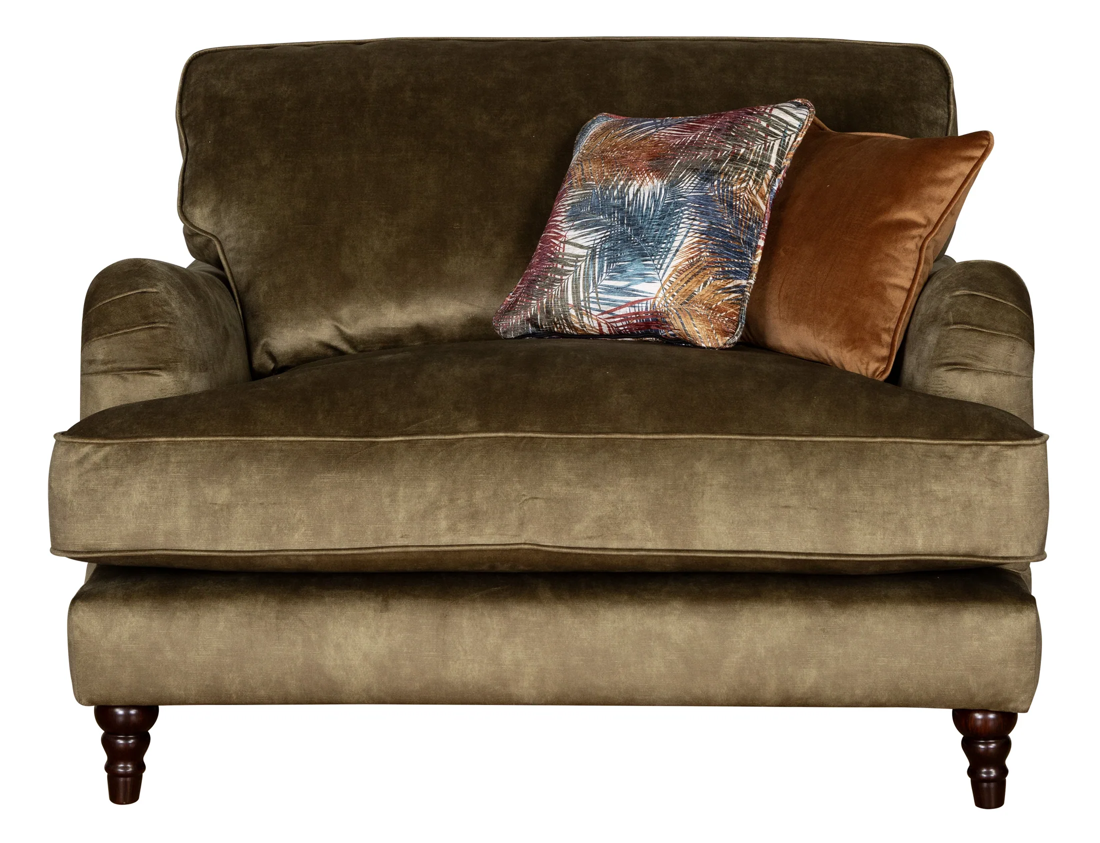 Celeste Love Chair