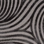 COCO SWIRL GREY