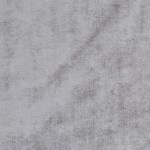 Coco Velvet Platinum