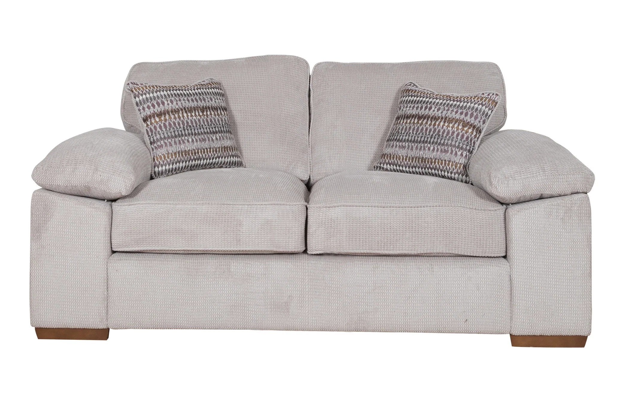 Elise 2 Seater Sofa