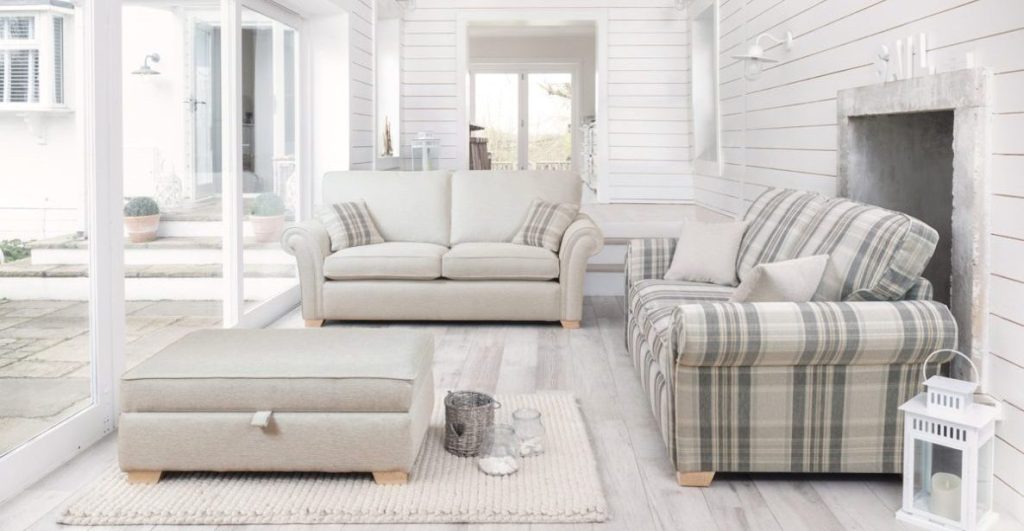 Madison Sofa Bed