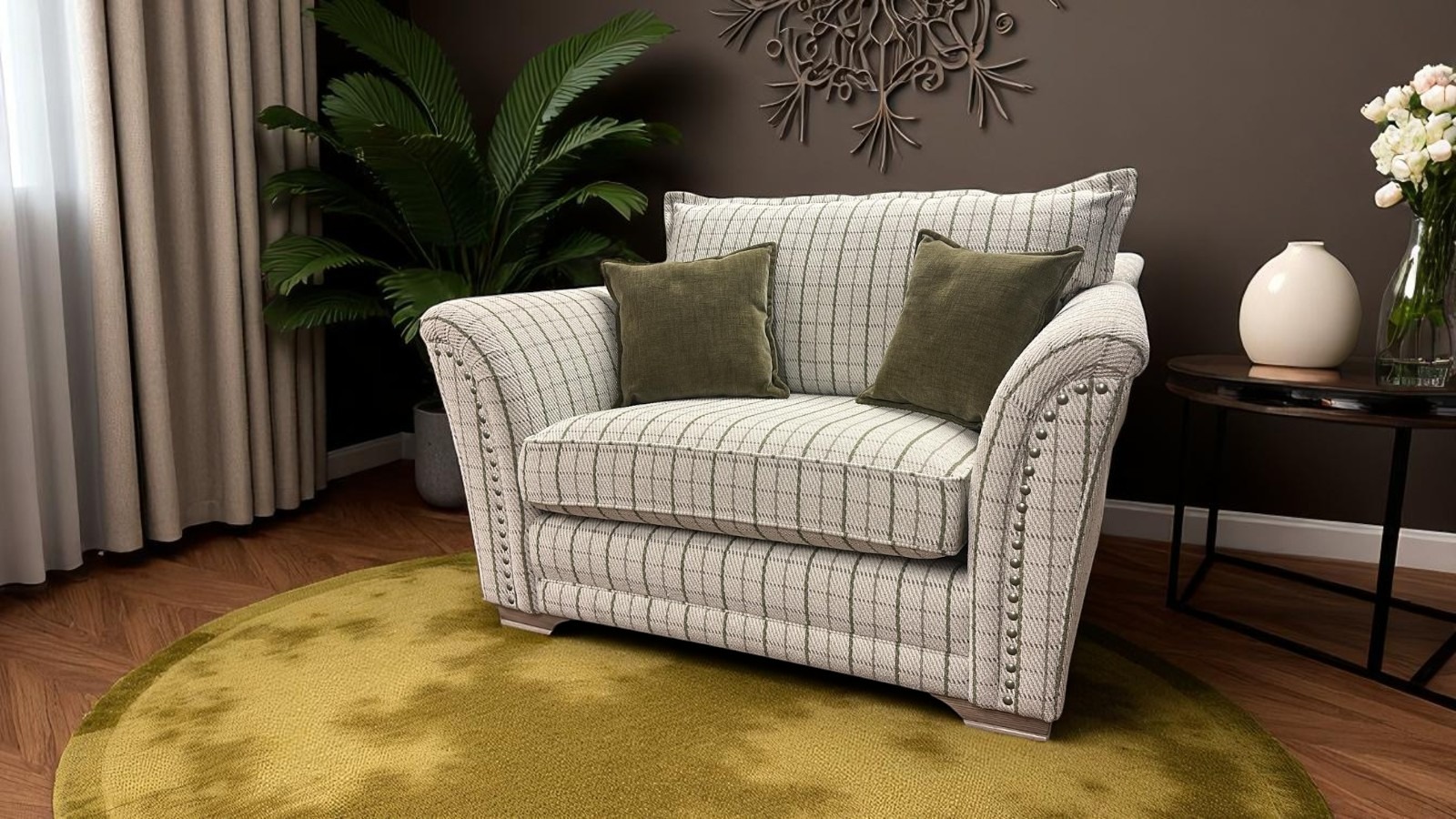 Fairbrook Snuggler - Image 2