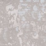 TESSERE PEBBLE
