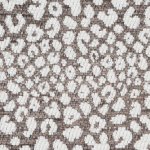 Valencia Spot Natural